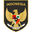 Indonesia