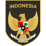 Indonesia
