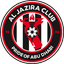 Al-Jazira