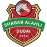 Shabab Al-Ahli Dubai FC