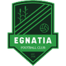 Egnatia