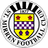 St. Mirren