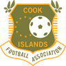 Cook Islands