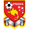 Papua New Guinea