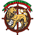 Maritimo