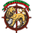Maritimo