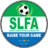 Sierra Leone