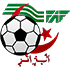 Algeria