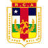 Central African Republic