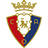 Osasuna