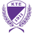 Kecskemeti TE