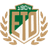 Gyori ETO