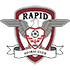 Rapid Bucuresti