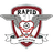 Rapid Bucuresti