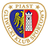 Piast Gliwice