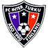 FC Inter Turku