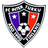 FC Inter Turku