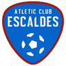Atletic Escaldes