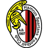 Hamrun Spartans