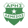 Aris Limassol