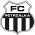 FC Petrzalka 1898