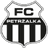 FC Petrzalka 1898