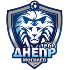 Dnyapro Mogilev