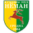 Neman Grodno