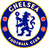 Chelsea