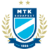 MTK Budapest