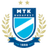 MTK Budapest
