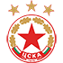 CSKA Sofia