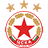 CSKA Sofia