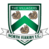 North Ferriby FC