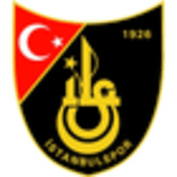 Istanbulspor