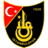 Istanbulspor