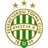 Ferencvaros