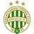Ferencvaros