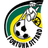 Fortuna Sittard