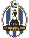 NK Lokomotiva