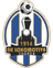 NK Lokomotiva