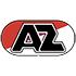 AZ Alkmaar