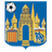 Westerlo
