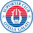 Otelul Galati