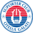 Otelul Galati