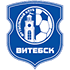 FK Vitebsk