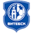FK Vitebsk