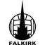 Falkirk