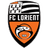 Lorient