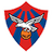 Valur